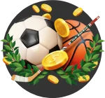 100% Bonus on First if you Deposit at least 1000 or
       125% Bonus if you Deposit 2000 and more