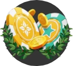 120% Bonus on your First Deposit within an hour of
       registration or 100% Bonus after an hour of
       registrations